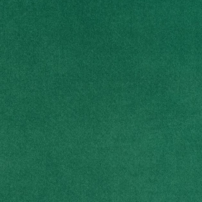 Paulo fejtámla nélküli kárpitozott ágy 180x200, zöld