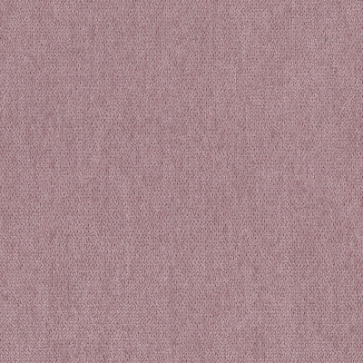 Lee finom kárpitozású ágy - 200x200, rózsaszín