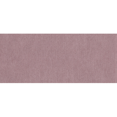 Lee finom kárpitozású ágy - 200x200, rózsaszín