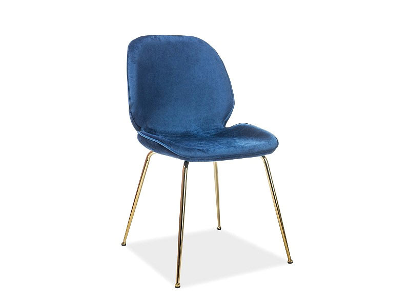 ETELA szék kék